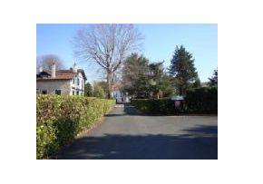 Photo Maison De Retraite Vieil Assantza, maison de retraite priv&eacute;e associative, Ehpad à Cambo Les Bains 64
