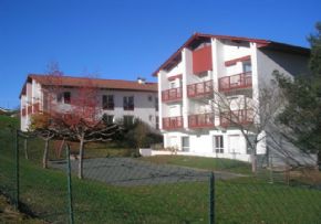 Photo Maison De Retraite Etxetoa, maison de retraite priv&eacute;e associative, Ehpad à Souraide 64