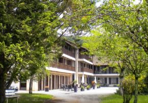Photo Les Jardins D'Iroise, maison de retraite priv&eacute;e AUVENCE, Ehpad à Gan 64