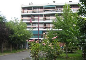 Photo Maison De Retraite Capa -Camou, maison de retraite priv&eacute;e associative, Ehpad à Oloron Ste Marie 64