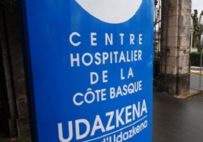 Photo Ehpad Udazkena, maison de retraite Publique, Ehpad à St Jean De Luz 64