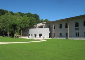 Photo Maison De Retraite Saint Joseph, maison de retraite priv&eacute;e associative, Ehpad à Nay Bourdettes 64