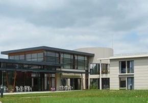 Photo Le Clos De Montreuil, maison de retraite Publique, Usld, Ehpad à Nay Bourdettes 64