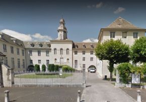 Photo Ehpad De L'Ayguerote, maison de retraite Publique, Ehpad à Tarbes 65