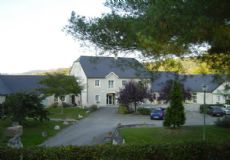 Photo Marpa Des Baronnies, R&eacute;sidence autonomie, Foyer logements à Bourg De Bigorre 65