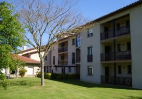 Photo Maison De Retraite Las Arribas, maison de retraite priv&eacute;e associative, Ehpad à Tibiran Jaunac 65