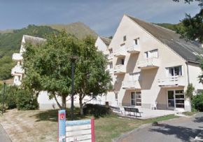 Photo Residence Le Logis D'Aure - Ehpad, maison de retraite priv&eacute;e associative FONDATION PARTAGE ET VIE, Ehpad à Guchen 65