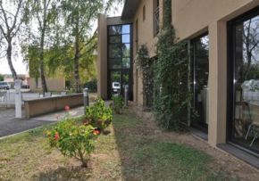 Photo Maison De Retraite Le Jonquere, maison de retraite priv&eacute;e associative, Ehpad à Juillan 65