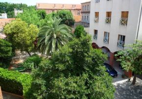 Photo Maison De Retraite Du Saint-Sacrement, maison de retraite priv&eacute;e associative, Ehpad à Perpignan 66
