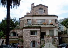 Photo Residence Les Tuiles Vertes, maison de retraite priv&eacute;e associative ACPPA, Ehpad à Perpignan 66