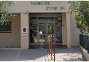 Photo Foyer Logement Stabulum, R&eacute;sidence autonomie, Foyer logements à Le Boulou 66