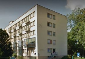 Photo Maison De Retraite Bois Fleuri, maison de retraite Publique, Ehpad à Strasbourg 67