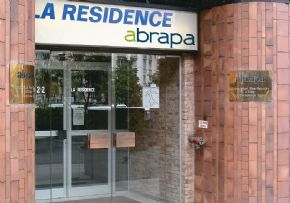 Photo Maison Du Troisieme Age, maison de retraite priv&eacute;e associative, Ehpad à Strasbourg 67
