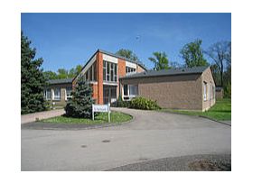Photo Usld Les Hirondelles, Usld, Ehpad à Erstein 67