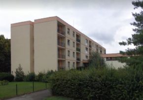Photo Residence Bon Sejour, R&eacute;sidence autonomie, Foyer logements à Mutzig 67