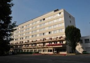 Photo Maison De Retraite Petites Soeurs Des Pauvres De Strasbourg, maison de retraite priv&eacute;e associative, Ehpad à Strasbourg 67