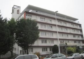 Photo Ehpad Koenigshoffen, maison de retraite priv&eacute;e associative, Ehpad à Strasbourg 67