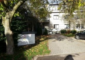 Photo Residence Et Clos De L'Illmatt, maison de retraite Publique, Ehpad à Benfeld 67