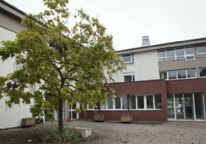 Photo Maison De Retraite Soultzerland, maison de retraite priv&eacute;e associative FONDATION PARTAGE ET VIE, Ehpad à Soultz Sous Forets 67