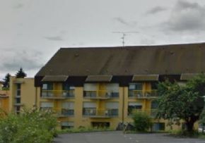 Photo Maison De Retraite Buchaeckerweg, maison de retraite Publique, Ehpad à Drulingen 67