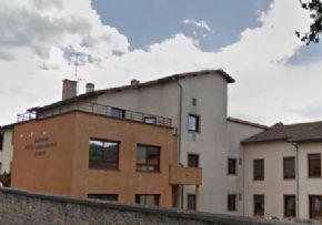 Photo Residence Montvenoux, maison de retraite priv&eacute;e associative, Ehpad à Tarare 69