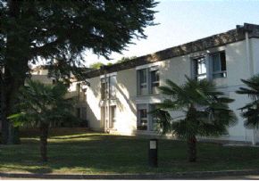 Photo Centre Hospitalier Geriatrique Du Mont D'Or, maison de retraite Publique, Usld, Ehpad à Albigny Sur Saone 69