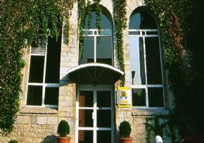 Photo Residence Cercle De La Carette, maison de retraite priv&eacute;e, Ehpad à Caluire Et Cuire 69