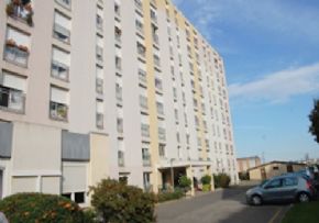 Photo Residence Ma Calade, R&eacute;sidence autonomie, Foyer logements à Villefranche Sur Saone 69