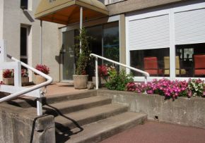 Photo Residence Albert Dubure, R&eacute;sidence autonomie, Foyer logements à Villefranche Sur Saone 69
