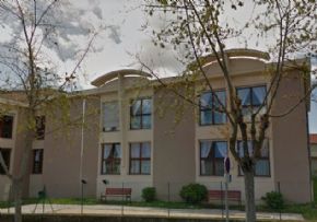 Photo Maison De Retraite De Mornant, maison de retraite Publique, Ehpad à Mornant 69