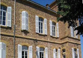 Photo Maison De Retraite Courajod, maison de retraite Publique, Ehpad à Blace 69
