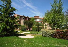Photo Residence De La Montagne, maison de retraite priv&eacute;e, Ehpad à Cuxac Cabardes 11