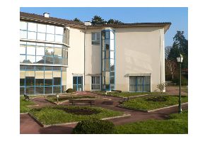 Photo Ehpad Les Allobroges, maison de retraite Publique, Ehpad à Chaponnay 69