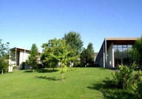 Photo Ehpad Cournot-Changey, maison de retraite priv&eacute;e associative, Ehpad à Gray 70