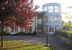 Photo Ehpad Griboulard, maison de retraite Publique, Ehpad à Villersexel 70