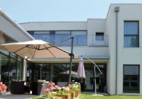 Photo La Residence De Piney Ehpad - Uvp, maison de retraite priv&eacute;e, Ehpad à Piney 10