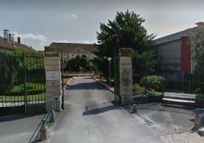 Photo Maison De Retraite Alfred Dornier, maison de retraite Publique, Ehpad à Dampierre Sur Salon 70