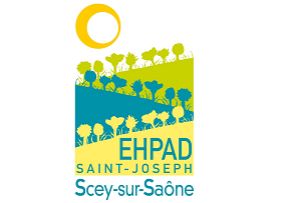Photo Maison De Retraite Villa Saint Joseph, maison de retraite Publique, Ehpad à Scey Sur Saone Et St Albin 70