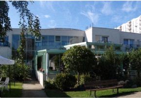 Photo Maison De Retraite La Reposance, maison de retraite priv&eacute;e associative, Ehpad à Le Mans 72