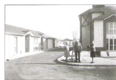 Photo Residence La Sauliniere, R&eacute;sidence autonomie, Foyer logements à St Calais 72