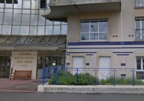 Photo Ehpad Jean Jaures, maison de retraite Publique, Ehpad à Le Mans 72