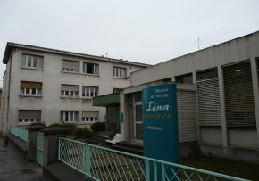 Photo Ehpad Iena, maison de retraite Publique, Ehpad à Carcassonne 11