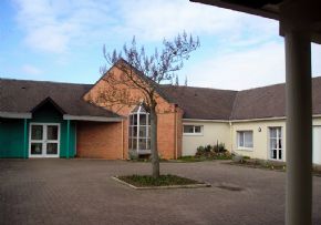 Photo Residence De La Jeuliniere, R&eacute;sidence autonomie, Foyer logements à Le Luart 72