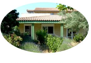 Photo Ehpad Bethanie Accueil, maison de retraite priv&eacute;e associative, Ehpad à Carcassonne 11