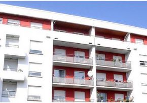 Photo Residence Francois Boyer, R&eacute;sidence autonomie, Foyer logements à Chambery 73