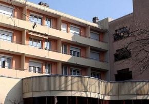 Photo Logement Foyer Ma Joie, R&eacute;sidence autonomie, Foyer logements à Chambery 73