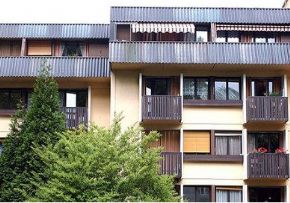 Photo Logement Foyer La Calamine, R&eacute;sidence autonomie, Foyer logements à Chambery 73
