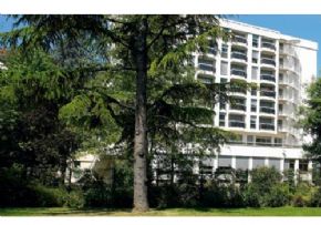 Photo Emera - Ehpad Agelia, maison de retraite priv&eacute;e EMERA, Ehpad à Chambery 73