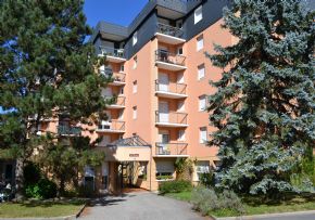 Photo Foyer Logement Les Chamois, R&eacute;sidence autonomie, Foyer logements à La Rochette 73