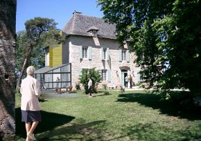 Photo La Maison De Camille, R&eacute;sidence services à Salles La Source 12